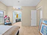 602 Dolphin Circle - Photo 15