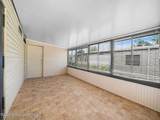 602 Dolphin Circle - Photo 16