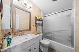 602 Dolphin Circle - Photo 17