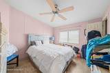 602 Dolphin Circle - Photo 18