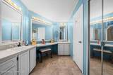 602 Dolphin Circle - Photo 19