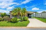 602 Dolphin Circle - Photo 2