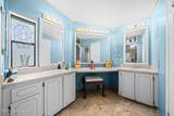 602 Dolphin Circle - Photo 20