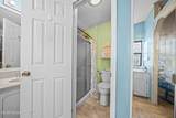 602 Dolphin Circle - Photo 22