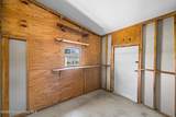 602 Dolphin Circle - Photo 23