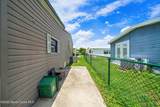 602 Dolphin Circle - Photo 24