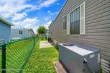 602 Dolphin Circle - Photo 25
