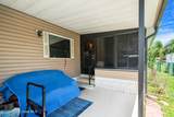 602 Dolphin Circle - Photo 4