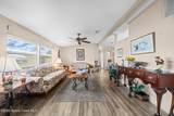 602 Dolphin Circle - Photo 5