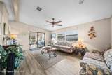 602 Dolphin Circle - Photo 6