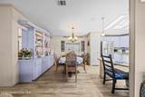 602 Dolphin Circle - Photo 7