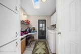 602 Dolphin Circle - Photo 8