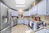 602 Dolphin Circle - Photo 9