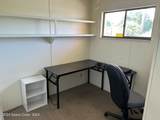 2261 Sarno Road - Photo 1