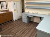 2261 Sarno Road - Photo 2