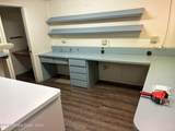 2261 Sarno Road - Photo 3
