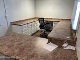2261 Sarno Road - Photo 4