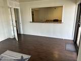 2261 Sarno Road - Photo 5