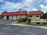 2261 Sarno Road - Photo 6