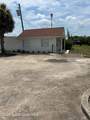1250 Harbor City Boulevard - Photo 1