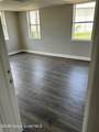 1250 Harbor City Boulevard - Photo 10