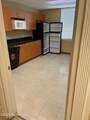 1250 Harbor City Boulevard - Photo 11