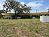 1250 Harbor City Boulevard - Photo 2
