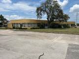 1250 Harbor City Boulevard - Photo 3