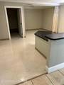 1250 Harbor City Boulevard - Photo 4