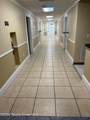 1250 Harbor City Boulevard - Photo 5