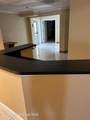 1250 Harbor City Boulevard - Photo 6