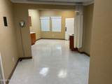 1250 Harbor City Boulevard - Photo 7