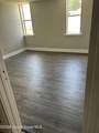 1250 Harbor City Boulevard - Photo 8