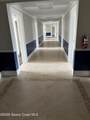 1250 Harbor City Boulevard - Photo 9
