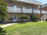 3150 Atlantic Avenue - Photo 1