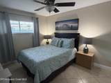 3150 Atlantic Avenue - Photo 10