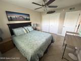 3150 Atlantic Avenue - Photo 11