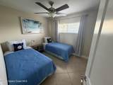3150 Atlantic Avenue - Photo 12