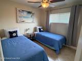 3150 Atlantic Avenue - Photo 13
