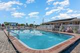 3150 Atlantic Avenue - Photo 15