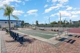 3150 Atlantic Avenue - Photo 16