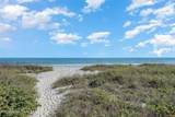 3150 Atlantic Avenue - Photo 18