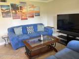 3150 Atlantic Avenue - Photo 4