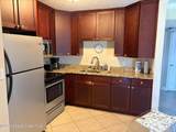 3150 Atlantic Avenue - Photo 5