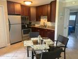 3150 Atlantic Avenue - Photo 6