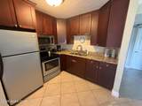 3150 Atlantic Avenue - Photo 7