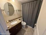 3150 Atlantic Avenue - Photo 8