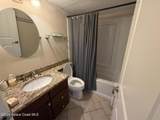 3150 Atlantic Avenue - Photo 9
