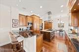 650 Barcelona Court - Photo 15