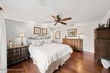 650 Barcelona Court - Photo 19